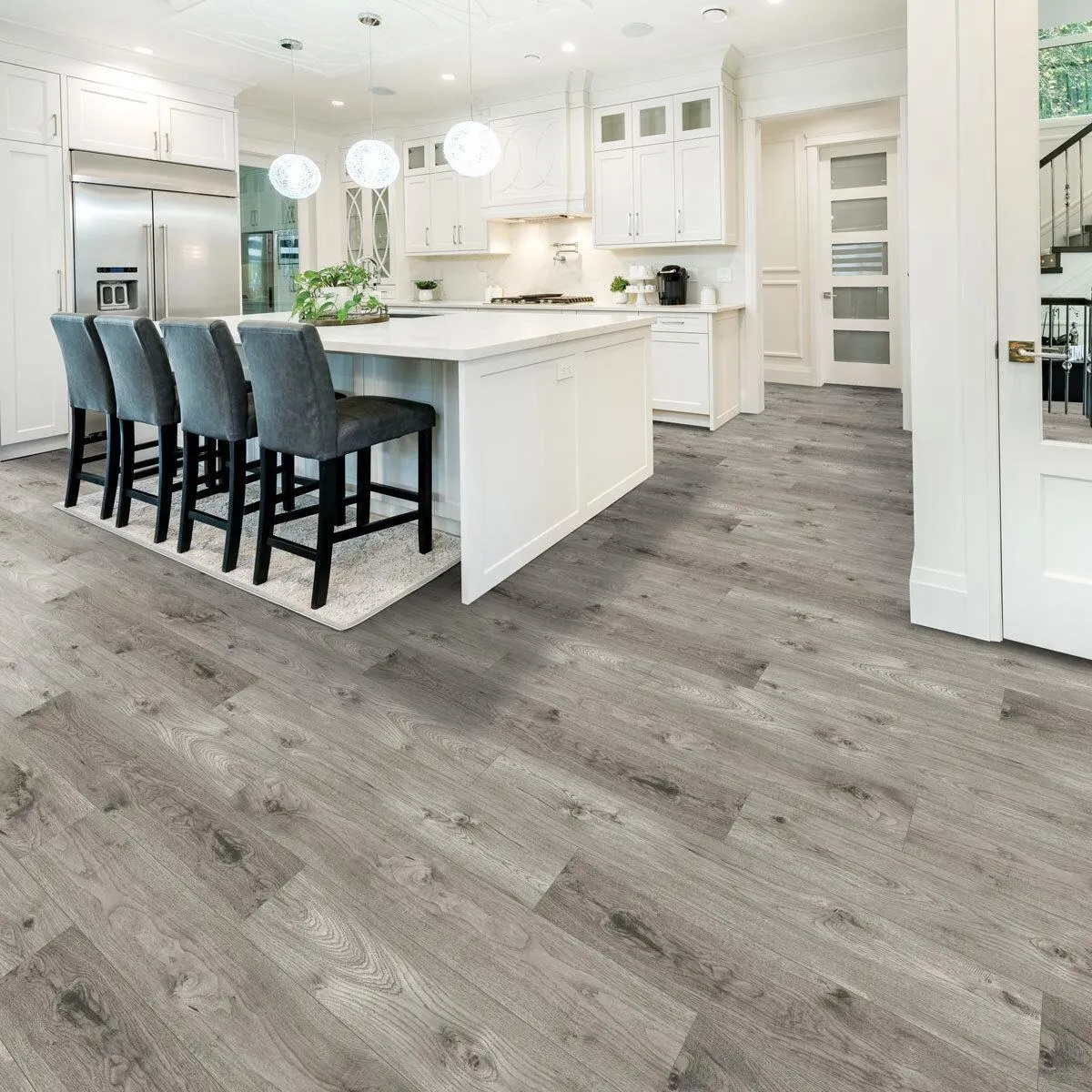 Vinyl Flooring Supplier Dubai, Terrazzo Tiles & SPC Flooring Abu Dhabi Vinyl Flooring Supplier Dubai, Terrazzo Tiles & SPC Flooring Abu Dhabi