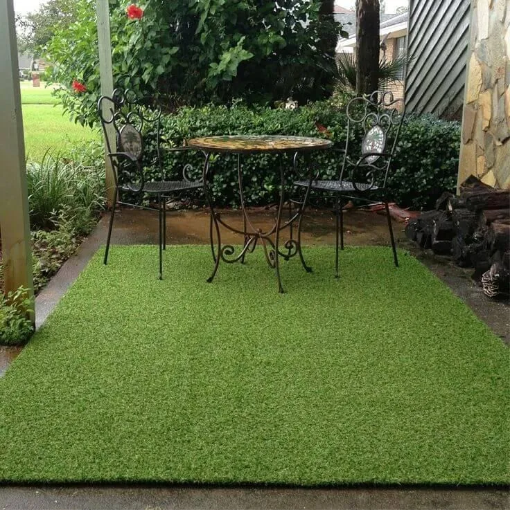 Grass Carpets Dubai, Jute Rugs & Sisal Carpet: Natural Texture Flooring Compared Grass Carpets Dubai, Jute Rugs & Sisal Carpet: Natural Texture Flooring Compared
