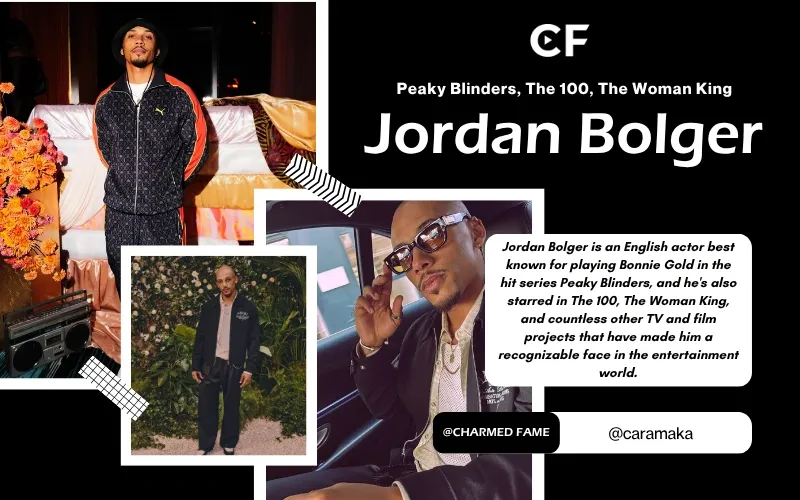 Celebrity Fame Grows Through Talent Style And Everyday Public Appeal