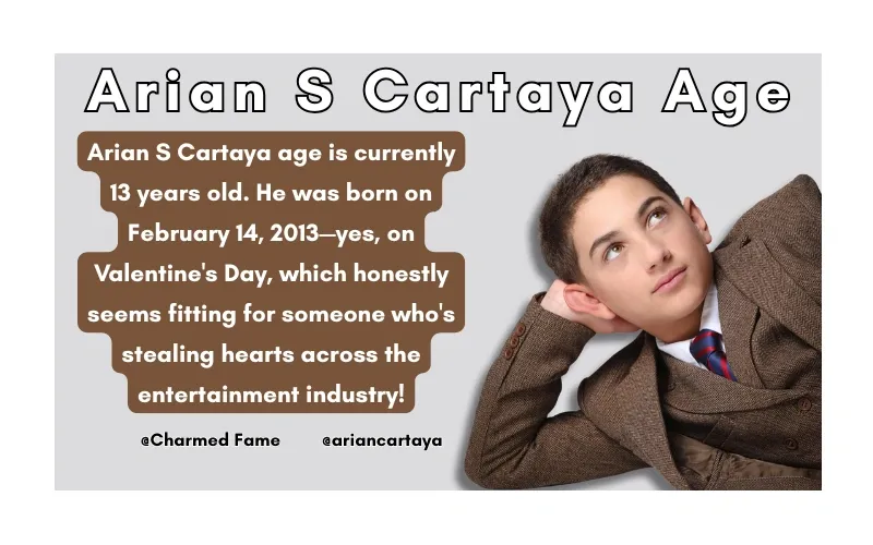 Celebrity Success Grows Through Creativity Discipline And Smart Career Choices Celebrity Success Grows Through Creativity Discipline And Smart Career Choices