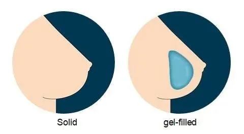adultaffiliations.com-2