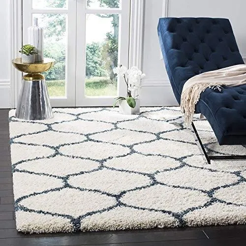 Shaggy Rugs 3(1)