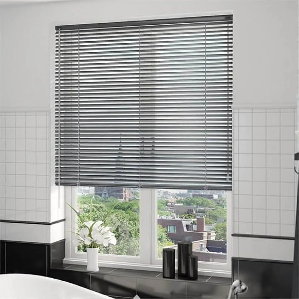 venetian blinds new (1)(1)
