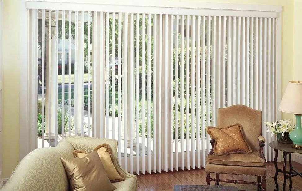 vertical blinds new (1)