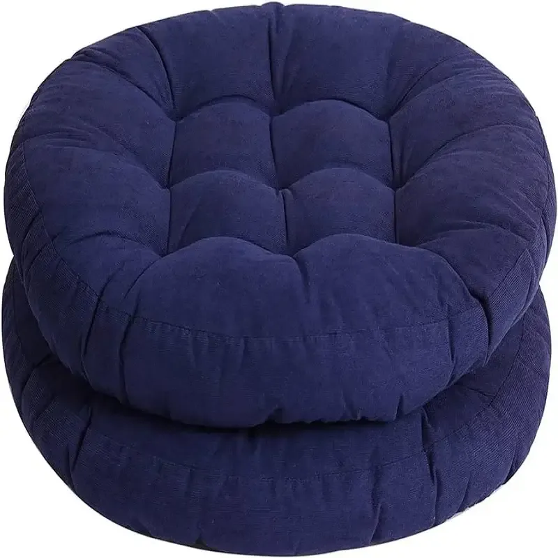 FLOOR CUSHIONS 2