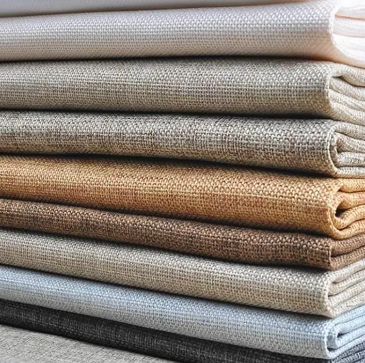 sofa upholstery fabric 2 (1)
