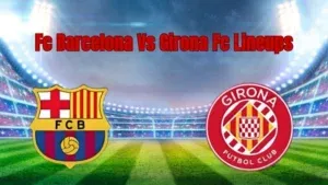 National Football Lineup Structures For Smarter Tactical Match Analysis National Football Lineup Structures For Smarter Tactical Match Analysis