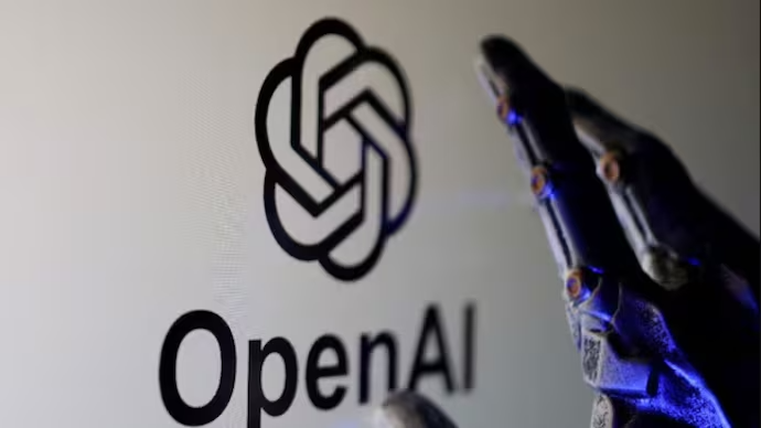 AI Could Become an Alien Mind, OpenAI Scientist Warns