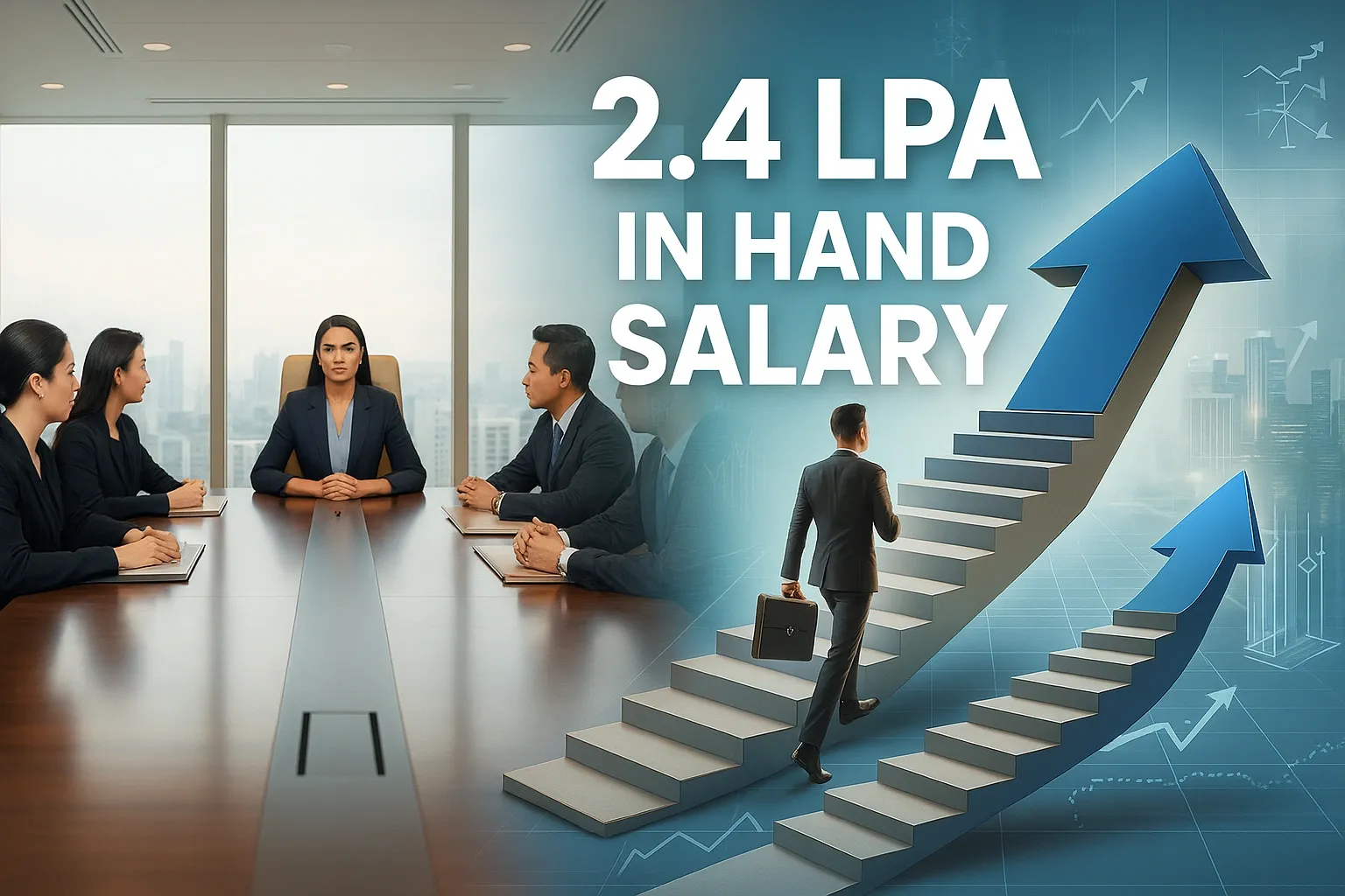 Understanding Salary Slips Through Clear Earnings And Pay Details Understanding Salary Slips Through Clear Earnings And Pay Details