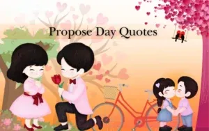 Meaningful Suvichar Ideas For Patience Courage Discipline And Daily Progress Meaningful Suvichar Ideas For Patience Courage Discipline And Daily Progress