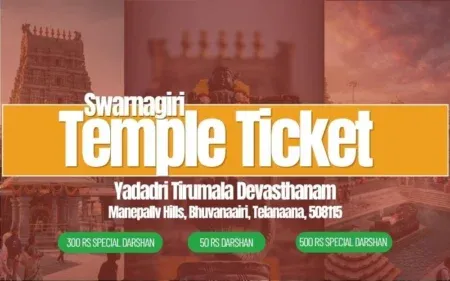 Temple Visits Made Easier With Practical Planning And Helpful Tips Temple Visits Made Easier With Practical Planning And Helpful Tips
