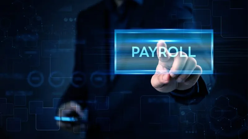Why payroll and HR technology is becoming one of the fastest-growing business priorities worldwide