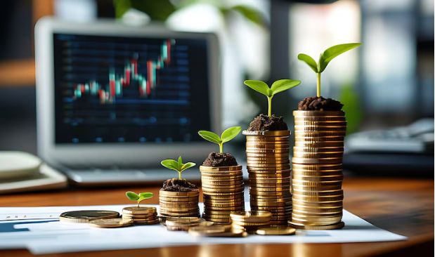 When the Market Gets Noisy, Position Matters More Than Prediction