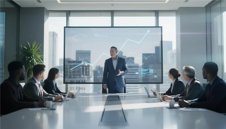 The Launch Window: A Startup’s Guide to Timing Growth Moves