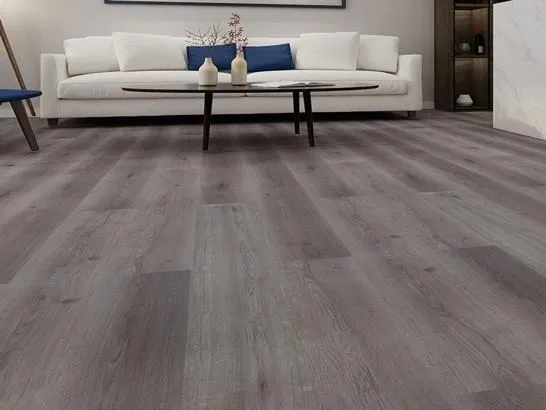 Pvc flooring new 3