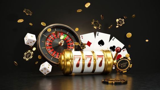 How Paylines, Ways-to-Win Systems and Bonus Features Shape Modern Slots