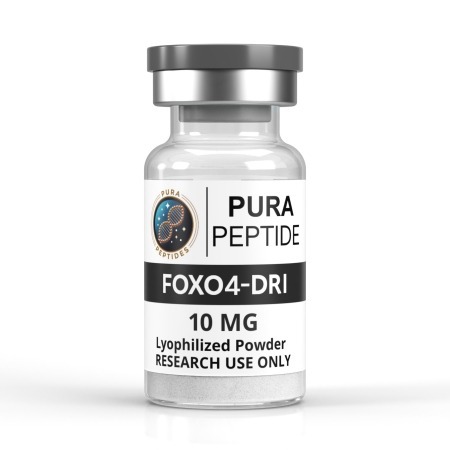 Choosing a Research Peptide Supplier: What Laboratories Should Check Before Ordering