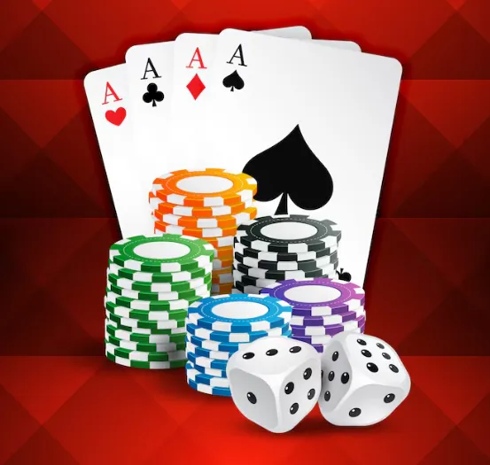 Important Security Tips to Follow Before Completing Iv7 Game Login Successfully Important Security Tips to Follow Before Completing Iv7 Game Login Successfully