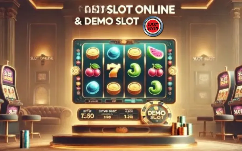 Slot Games Malaysia – Best Online Slots & Casino Games | Lucky7 Slot Games Malaysia – Best Online Slots & Casino Games | Lucky7