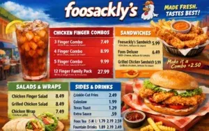 Easy Homemade Lunch Recipes For Fresh Everyday Family Meals Easy Homemade Lunch Recipes For Fresh Everyday Family Meals