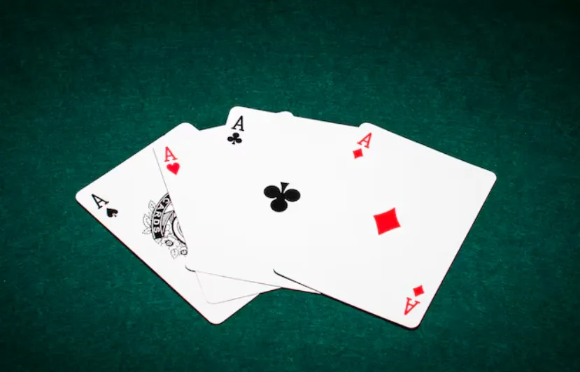 Mobile Access Tips for Players Using Ix7 game Mobile Access Tips for Players Using Ix7 game