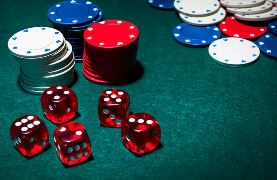 Common Download Problems Users May Face During a King777 Game Download Process