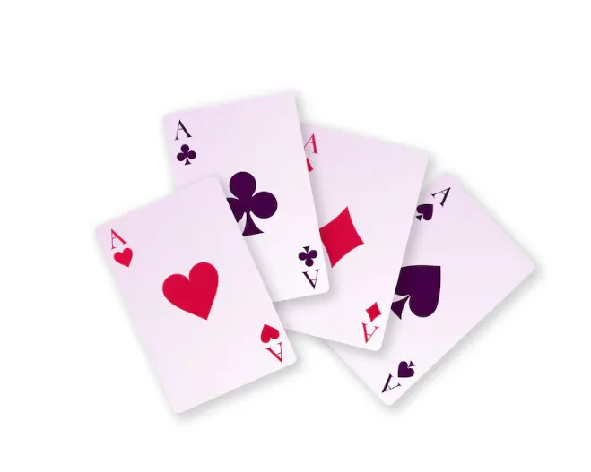 Understanding Mobile Compatibility While Using the King777 Game on Different Devices