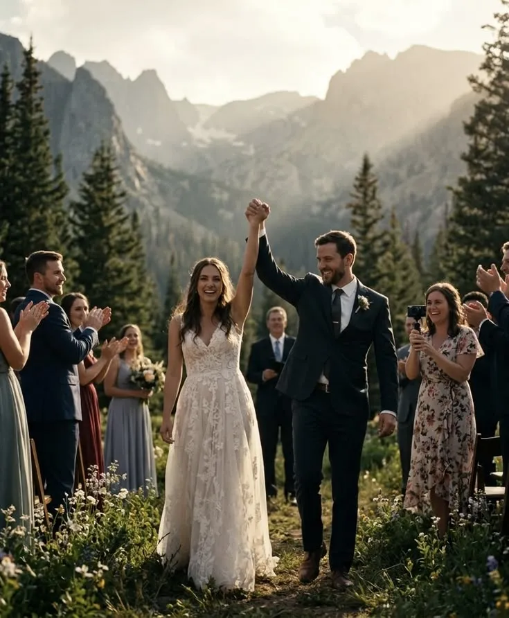 Story Pin image