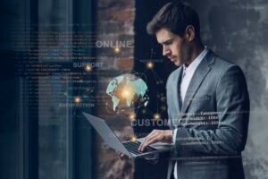 Useful Software Habits For Smarter Digital Work And Better Organization Useful Software Habits For Smarter Digital Work And Better Organization