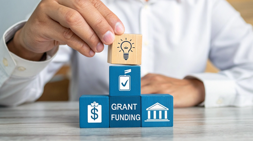 What Is a NOFO? A Simple Guide to Understanding Notices of Funding Opportunity