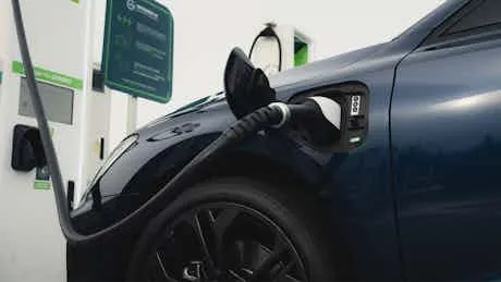 The truth about plug-in hybrids: everything you need to know before buying  a PHEV | Carwow