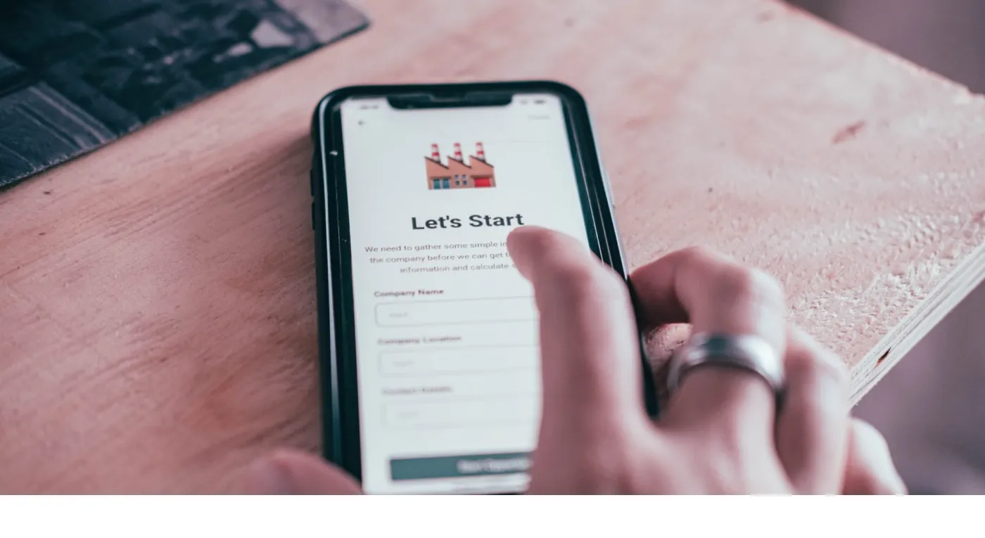 Onboarding: Best Move for User Retention in Mobile Apps - UX Magazine