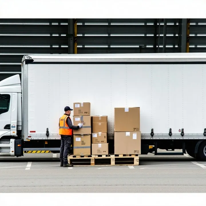 How Long Does Standard Shipping Take?