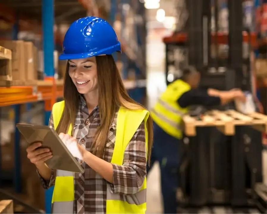 eCommerce Fulfillment in 2025: Key Strategies for Efficient Operations