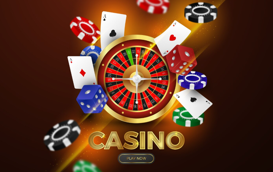 RR88 Casino for Beginners: A Simple Guide to Starting Responsibly
