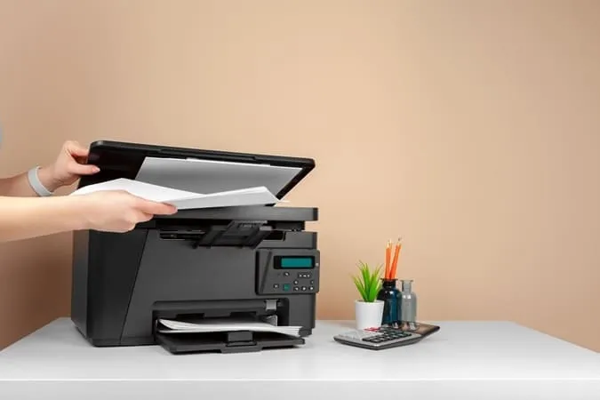 A guide to effortless remote scanning in your VDI home office