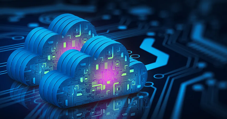 What is Infrastructure Provisioning? Exploring Cloud Essentials