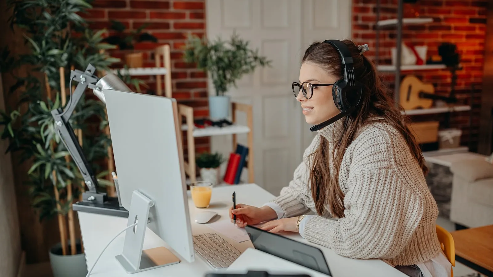 There's a blurring of boundaries': Workers and managers on remote working  in the civil service – The Irish Times