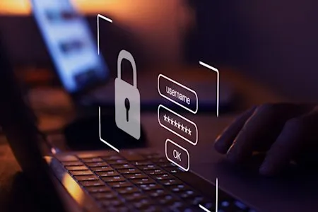 How to Ensure Secure Remote Access for WFH Employees