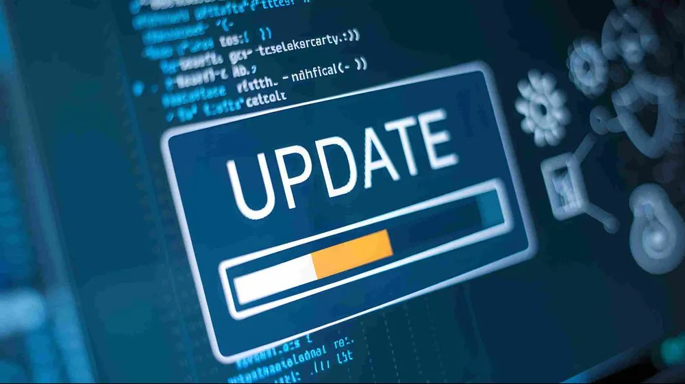 How patch management solutions boost operational efficiency