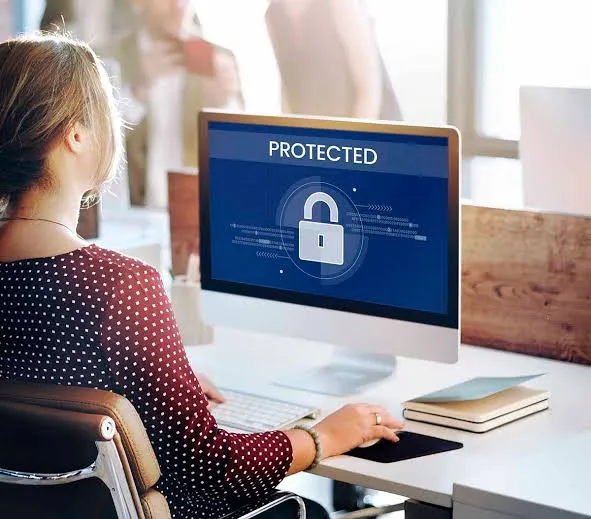 How to Perform User Access Review - PCI DSS GUIDE