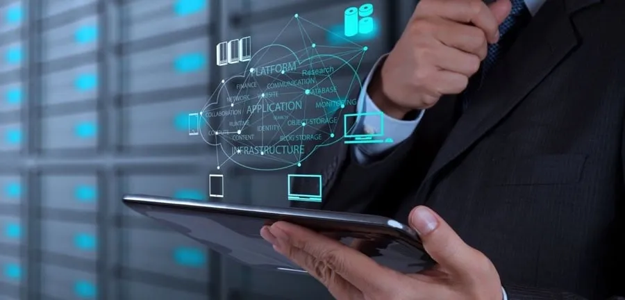 The Value of Software Maintenance to Business and Why It is Important