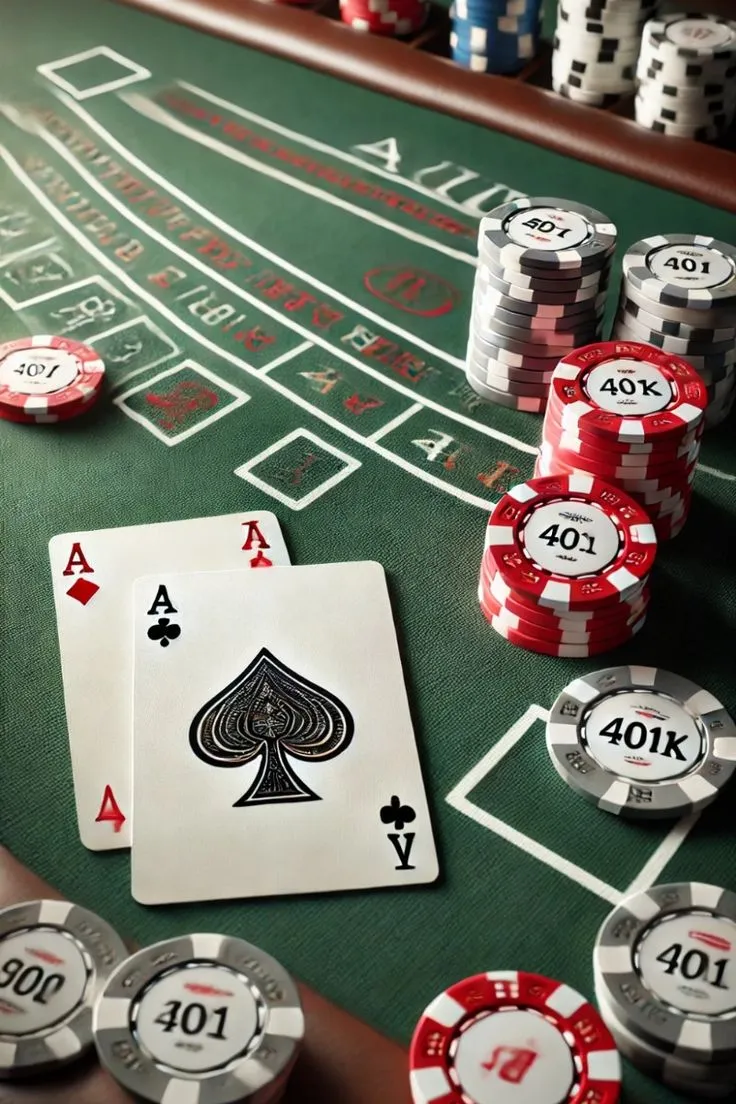 Story Pin image