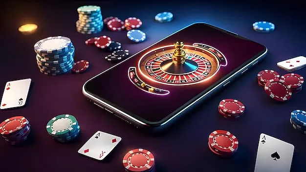 Story pin image