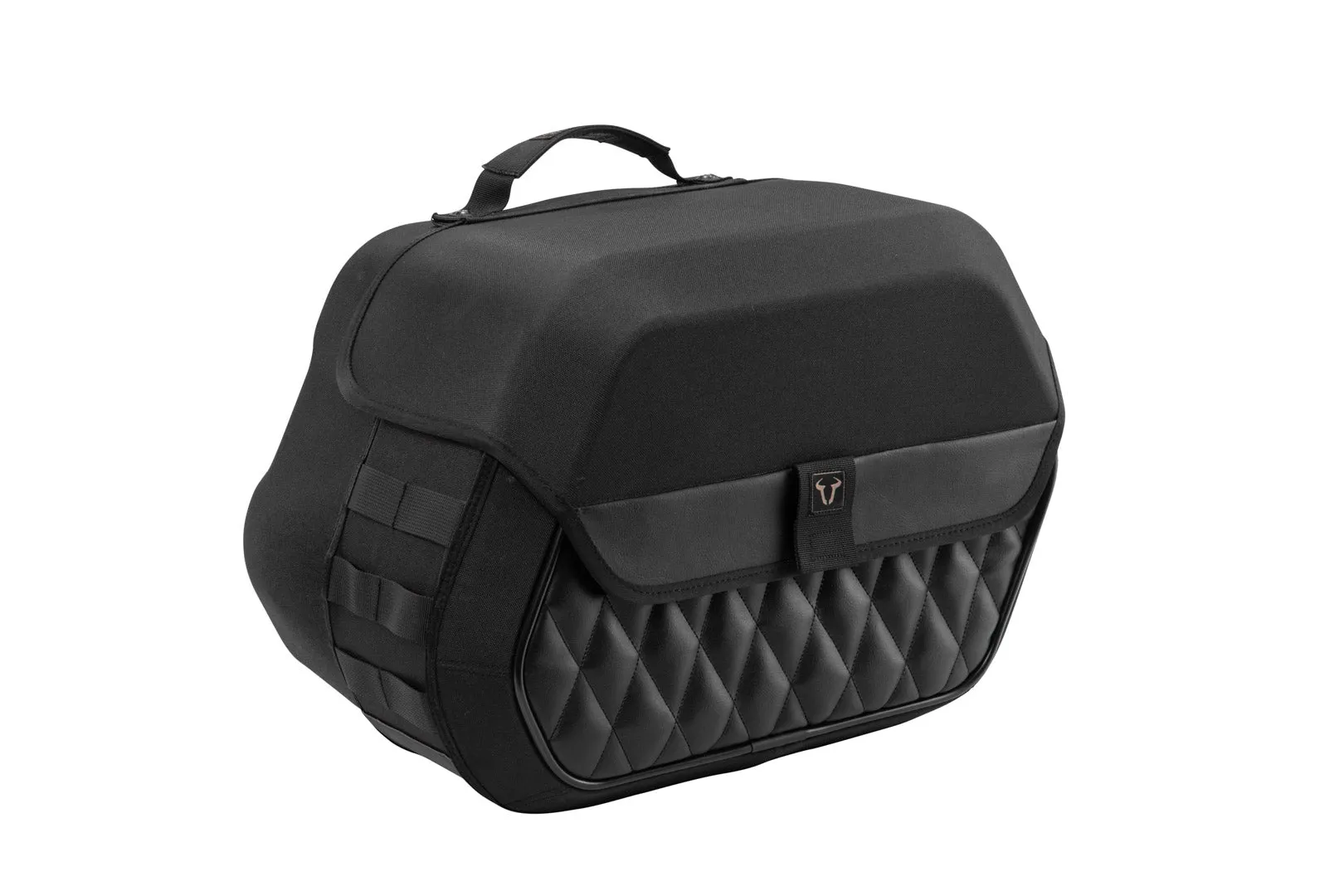 7 Motorcycle Gear Buys That Earn Space 7 Motorcycle Gear Buys That Earn Space