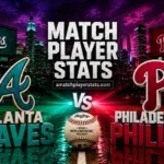 Baseball Lineups Reveal Important Details Before The First Pitch Baseball Lineups Reveal Important Details Before The First Pitch