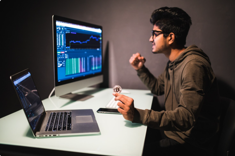 How To Build A More Practical MT5 Trading Workflow