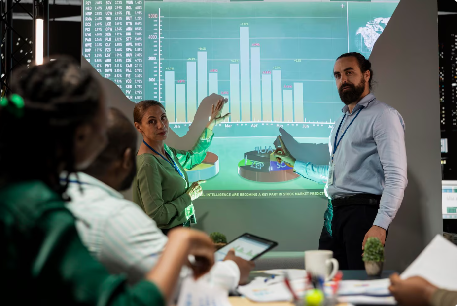 Beyond Trading Costs: Hidden Factors Affecting Energy Trading Returns