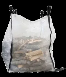 Firewood Packaging Bag: Common Things To Notice While Buying Firewood Packaging Bag: Common Things To Notice While Buying