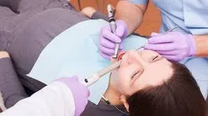 Understanding The Key Elements That Impact Total Porcelain Veneers Cost Understanding The Key Elements That Impact Total Porcelain Veneers Cost